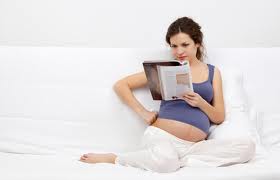 Женский журнал