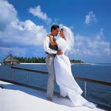 Видеооператор на свадьбу Видеооператор на свадьбу