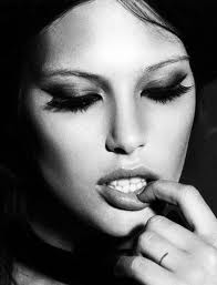 Туалетная вода Туалетная вода