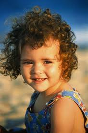 Отношения малыша и родителей Отношения малыша и родителей