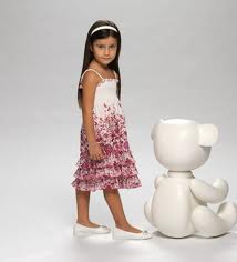 Одеваем ребенка от 1 года до 3 лет Одеваем ребенка от 1 года до 3 лет