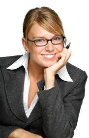 Семья и карьера - возможно ли совмещение? Семья и карьера - возможно ли совмещение?