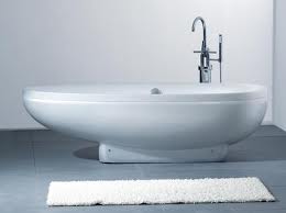 Выбор акриловой ванны Выбор акриловой ванны