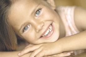 Детская стоматология Детская стоматология