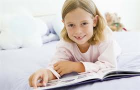 Как научить ребенка читать Как научить ребенка читать