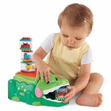 Детские игрушки Детские игрушки