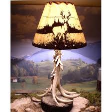 Лампы настольные Лампы настольные