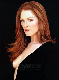 Для настоящих леди Для настоящих леди