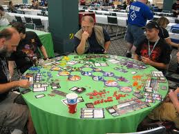 Игротека Игротека