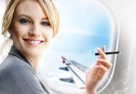 Электронные сигареты Электронные сигареты