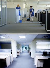 Уборка офисов Уборка офисов