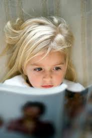 Тесты для девочек