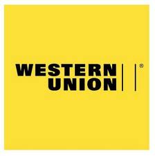 Мошенничество в Western Union Мошенничество в Western Union