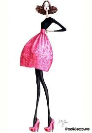 Магазин стильной одежды Магазин стильной одежды