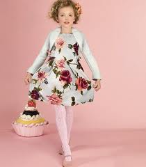 Как выбрать детские колготки