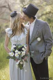 Тематическая свадьба Тематическая свадьба