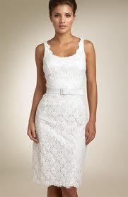 Короткие свадебные платья Короткие свадебные платья