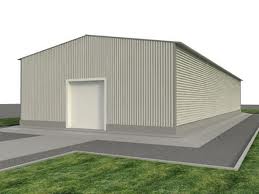 Строительство ангаров Строительство ангаров