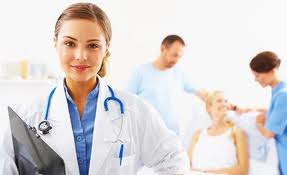 Качественные клиники в петербурге Качественные клиники в петербурге