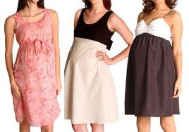 Самые популярные модели одежды для беременных Самые популярные модели одежды для беременных