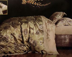 Постельное белье Постельное белье