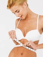 Диета магги Диета магги