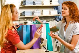 Где купить и как сэкономить