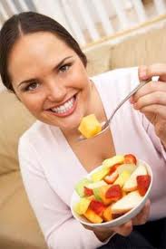 Диеты Диеты