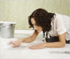 Чистка ковров Чистка ковров