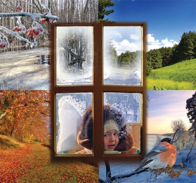 Планирование прогулок для ясельной группы