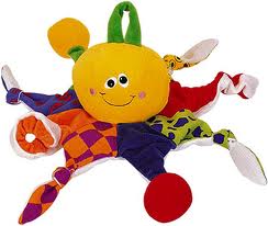 Интернет-магазин развивающих игрушек Интернет-магазин развивающих игрушек