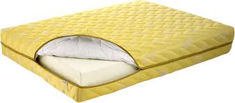 Ортопедический матрас
