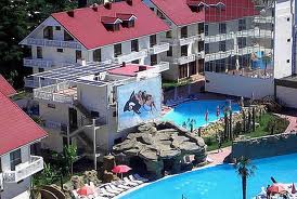 Прометей клуб Прометей клуб