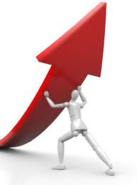 Раскрутка сайта спб Раскрутка сайта спб