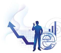 Продвижение сайтов Продвижение сайтов