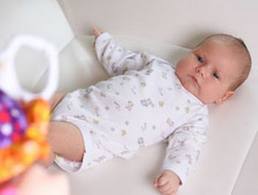 Одежда для новорожденного Одежда для новорожденного