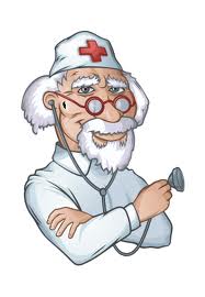 Вызов дерматолога на дом Вызов дерматолога на дом