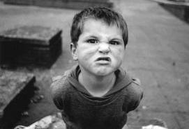 Что делать если говорят дети приколы? Что делать если говорят дети приколы?