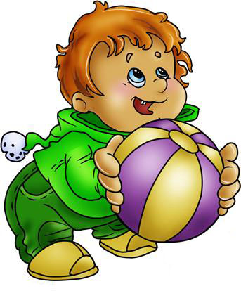 Планирование сюжетно-ролевых игр и физических упражнений на прогулке.