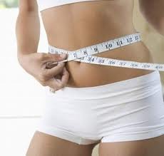 Как похудеть Как похудеть