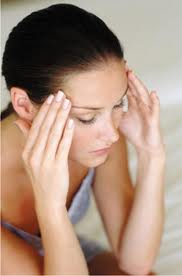 Невролог - поможет при многих жалобах