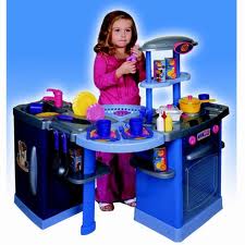 Детские кухни игрушки Детские кухни игрушки