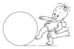 УЧИМ АНГЛИЙСКИЙ ИГРАЯ Часть 1.