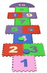 Как помочь ребенку адаптироваться к детскому саду?