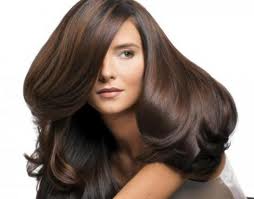 Ламинирование волос в домашних условиях Ламинирование волос в домашних условиях