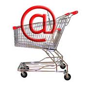 Интернет-магазин – выгодно и просто Интернет-магазин – выгодно и просто