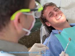 Съемные пластиночные протезы Съемные пластиночные протезы