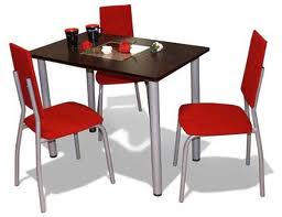 Обеденные столы для кухни Обеденные столы для кухни