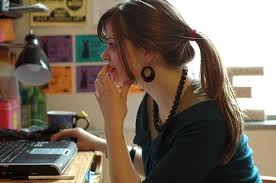 Интернет в нашей жизни Интернет в нашей жизни