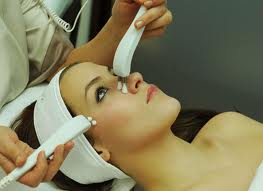 Современное косметологическое оборудование в салонах красоты Современное косметологическое оборудование в салонах красоты